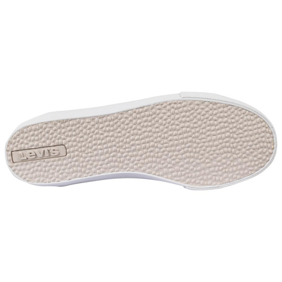 Levi's Woodward Sneakers